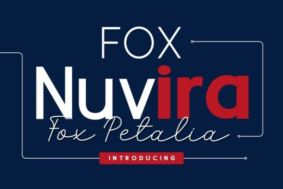 Fox Nuvira Fox Petalia: A Designer’s Honest Review